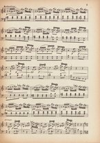 spartito/LO10722412/15