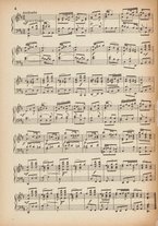 spartito/LO10722412/16