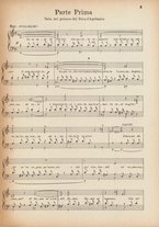 spartito/LO10722412/17