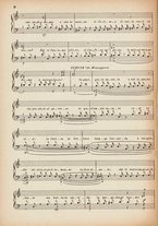 spartito/LO10722412/18