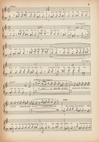 spartito/LO10722412/19