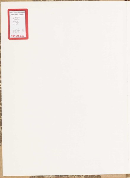 Guglielmo D'Aquitania. 4