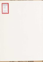 spartito/LO10722412/2