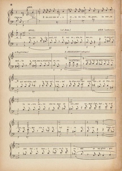 Guglielmo D'Aquitania. 4