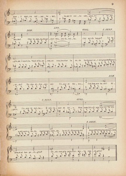 Guglielmo D'Aquitania. 4