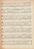 spartito/LO10722412/21