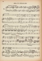 spartito/LO10722412/22