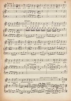 spartito/LO10722412/23