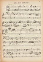 spartito/LO10722412/25