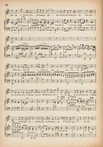 spartito/LO10722412/26