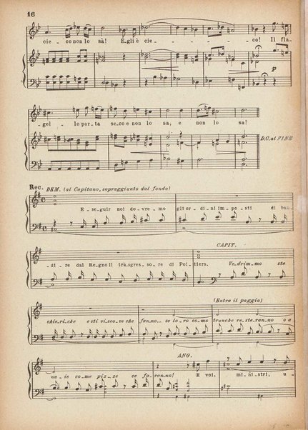 Guglielmo D'Aquitania. 4