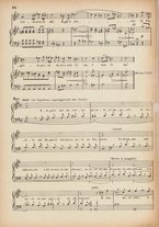 spartito/LO10722412/28