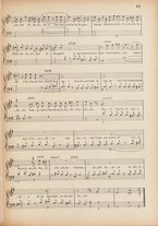 spartito/LO10722412/29