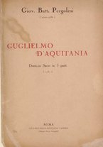 spartito/LO10722412/3