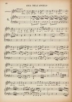 spartito/LO10722412/30