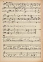 spartito/LO10722412/32