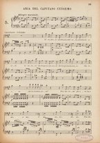 spartito/LO10722412/33