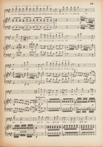 spartito/LO10722412/35