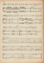 spartito/LO10722412/36