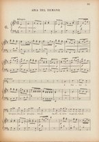 spartito/LO10722412/37