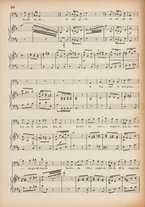 spartito/LO10722412/38