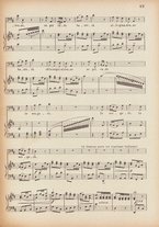 spartito/LO10722412/39