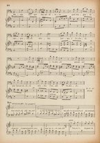 spartito/LO10722412/40