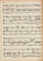 spartito/LO10722412/42