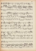 spartito/LO10722412/43