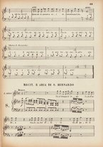 spartito/LO10722412/45