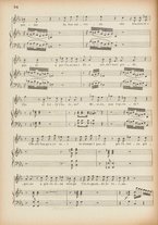 spartito/LO10722412/46