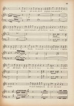 spartito/LO10722412/47