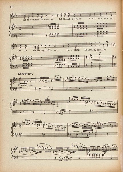 Guglielmo D'Aquitania. 4