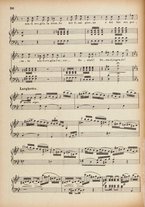 spartito/LO10722412/48