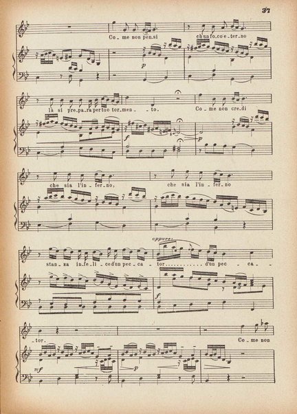 Guglielmo D'Aquitania. 4