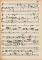 spartito/LO10722412/49