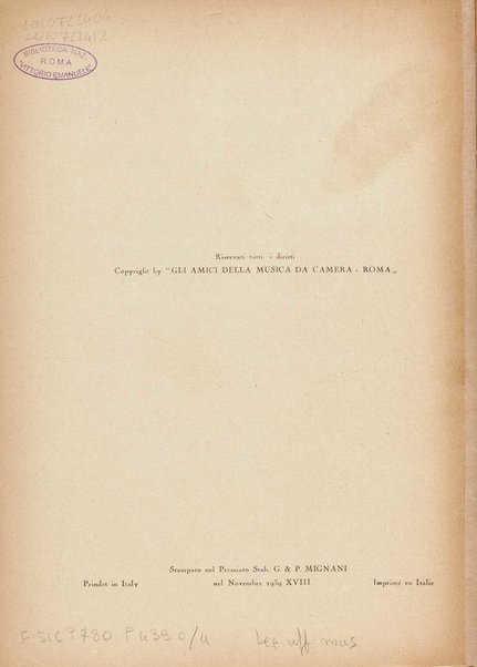 Guglielmo D'Aquitania. 4