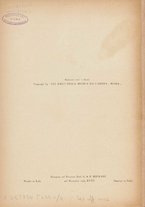 spartito/LO10722412/5