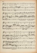 spartito/LO10722412/50