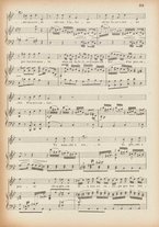 spartito/LO10722412/51