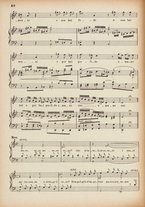 spartito/LO10722412/52