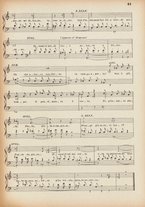 spartito/LO10722412/53