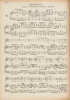 spartito/LO10722412/54