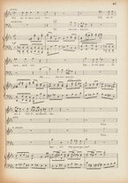 spartito/LO10722412/55