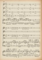 spartito/LO10722412/58