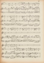 spartito/LO10722412/59