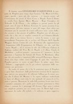 spartito/LO10722412/6