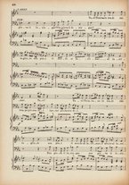 spartito/LO10722412/60