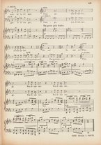 spartito/LO10722412/61