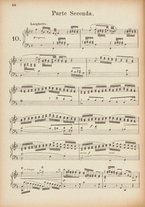 spartito/LO10722412/62